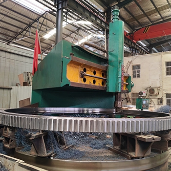 Drilling Machine Drilling Machine