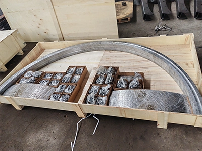 Thrust Ball Bearing Thrust Ball Bearing