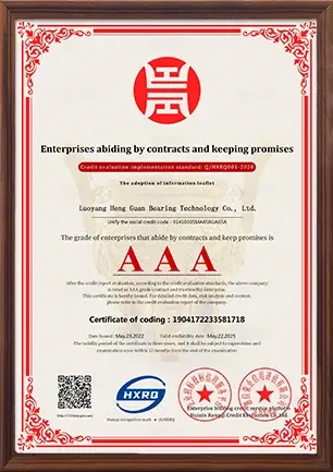 productcate-1-1