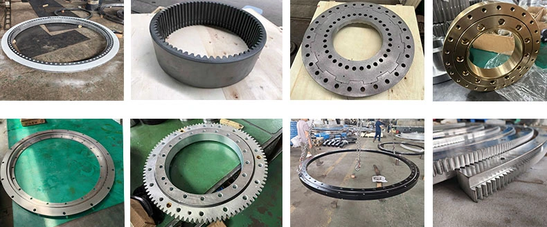 product-1-1 product-1-1