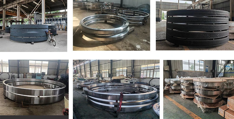 product-1-1