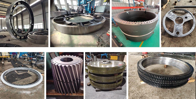 double helical gear double helical gear