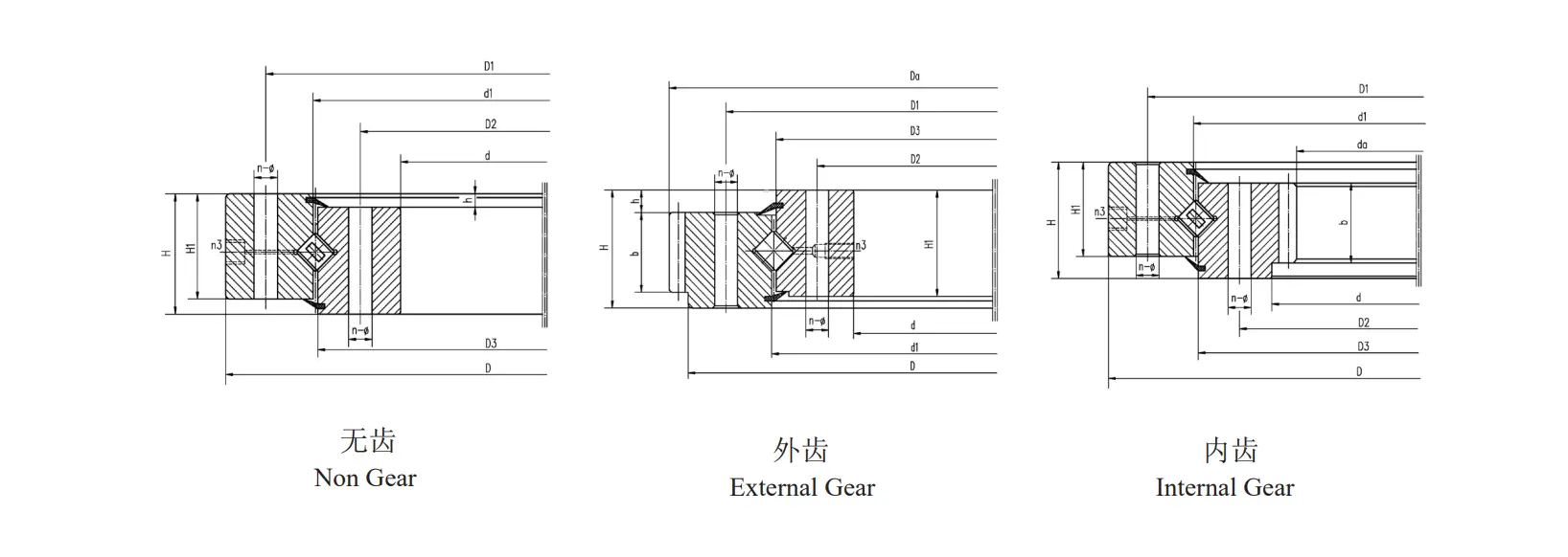 product-1-1