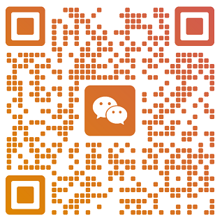 WeChat